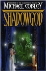 Image for Shadowgod