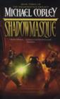 Image for Shadowmasque