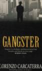 Image for Gangster