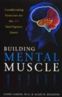Image for Building Mental Muscle