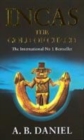Image for The gold of Cuzco