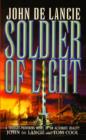 Image for Soldier of Light