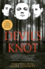 Image for Devil&#39;s Knot