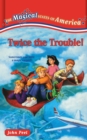 Image for Twice the Trouble