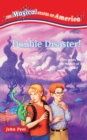 Image for Double Disaster!