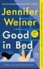 Image for Good in Bed