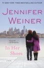 Image for In Her Shoes : A Novel