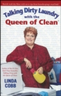 Image for Talking Dirty Laundry With the Queen of Clean.
