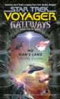 Image for Gateways #5