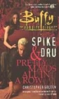 Image for Spike &amp; Dru  : pretty maids all in a row