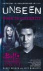 Image for Buffy the Vampire Slayer/Angel Unseen
