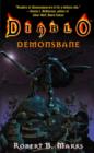 Image for Diablo: Demonsbane