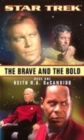 Image for The brave and the boldBook 1