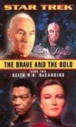 Image for The brave and the boldBook 2
