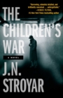 Image for Children&#39;s War