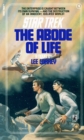 Image for Abode of Life