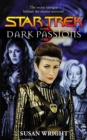 Image for Dark Passions Book One: Star Trek (all Series)