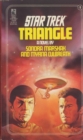 Image for Triangle
