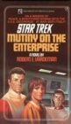 Image for Mutiny on the Enterprise