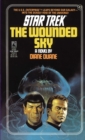 Image for Wounded Sky