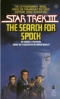 Image for Star Trek III: The Search for Spock