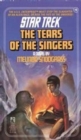 Image for Tears of the Singers