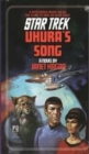 Image for Uhura&#39;s Song