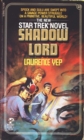 Image for Shadow Lord