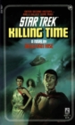 Image for Killing Time : 4