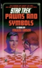 Image for Pawns and Symbols