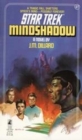 Image for Mindshadow