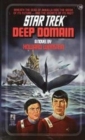 Image for Deep Domain