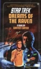 Image for Dreams of the raven : no. 34