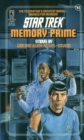 Image for Memory Prime