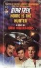 Image for Home Is the Hunter