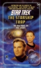 Image for Starship Trap
