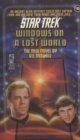 Image for Windows on a Lost World