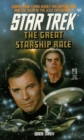 Image for Great Starship Race