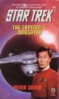 Image for Captain&#39;s Daughter