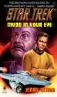 Image for Mudd in your eye