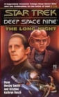 Image for St Ds9 #14 The Long Night