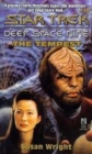 Image for S/trek Ds9 #19 The Tempest