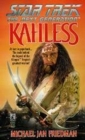 Image for Kahless