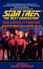 Image for Encounter at Farpoint