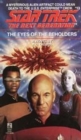 Image for Eyes of the Beholders