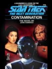 Image for Contamination