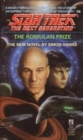 Image for Romulan Prize