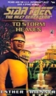 Image for To Storm Heaven