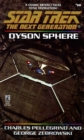 Image for Dyson Sphere