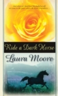 Image for Ride a dark horse